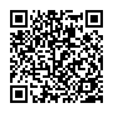 QR code for IW9A1E