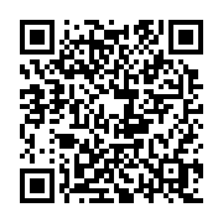 QR code for IW9C3F