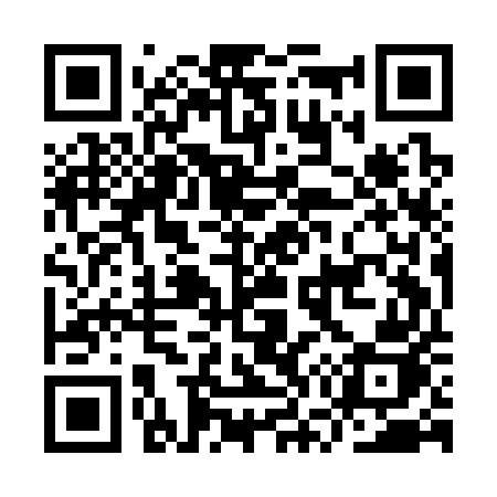 QR code for IW9C5J