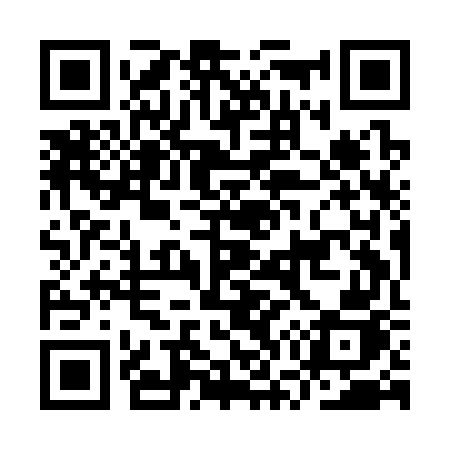 QR code for IW9C7J