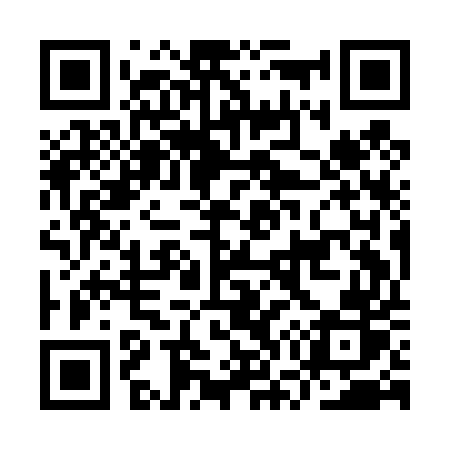 QR code for IW9D5R