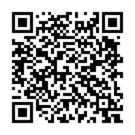 QR code for IW9D9H