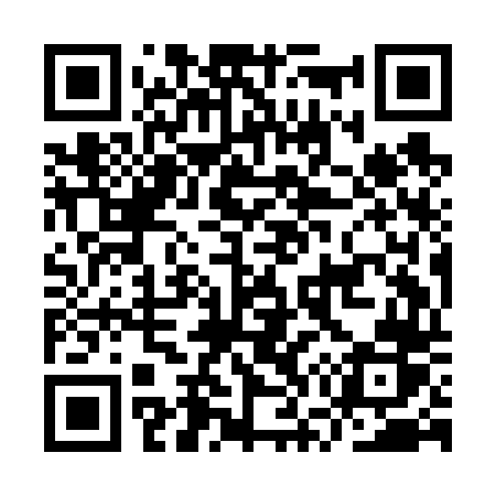 QR code for IW9F4R