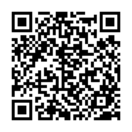 QR code for IW9F8N
