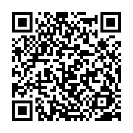 QR code for IW9I2J