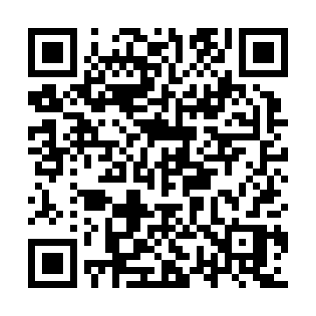 QR code for IW9J0R