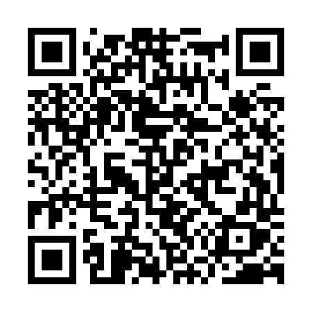 QR code for IW9J4X