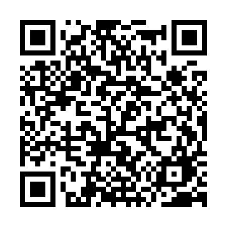 QR code for IW9K1G