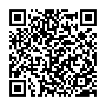 QR code for IW9M8U