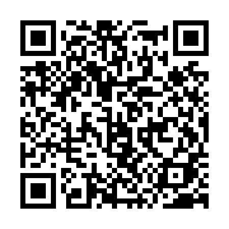 QR code for IW9N0I