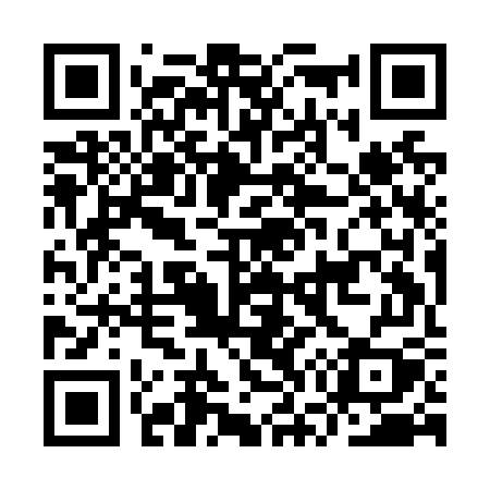 QR code for IW9N7Y