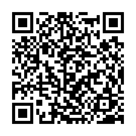 QR code for IW9W3R