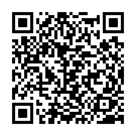 QR code for IW9W5Z