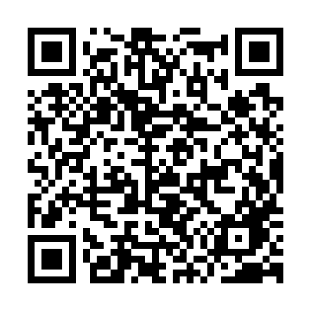 QR code for IW9W8G