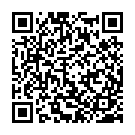 QR code for IX0B5S