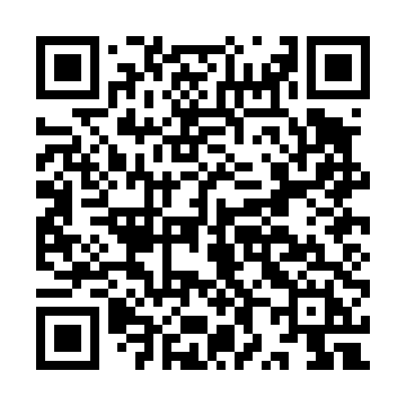 QR code for IX0D4H