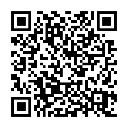 QR code for IX0G4U