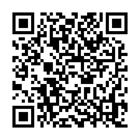 QR code for IX0H0N