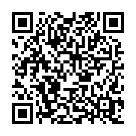 QR code for IX0H5D
