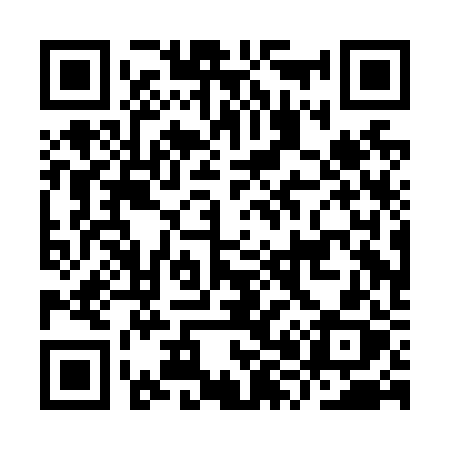 QR code for IX0N2X