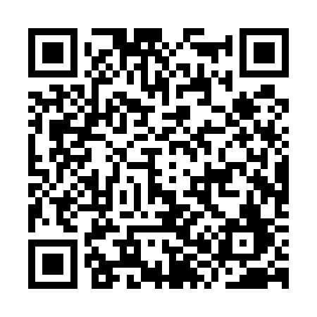 QR code for IX0U3F