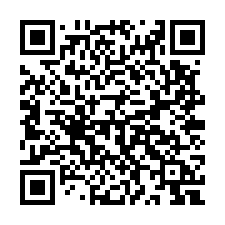 QR code for IX0U7A