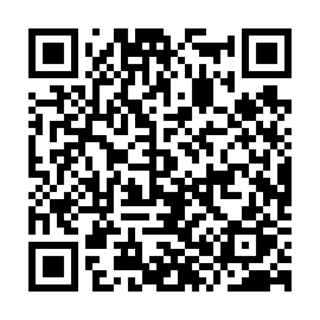 QR code for IX0V2P