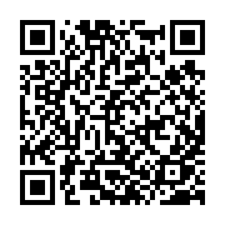QR code for IX0V8P