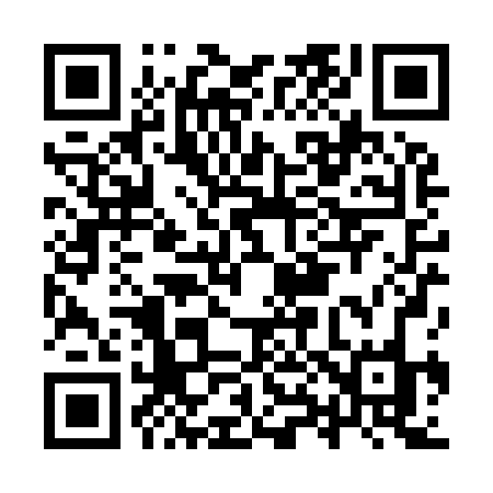QR code for IX0Y2O