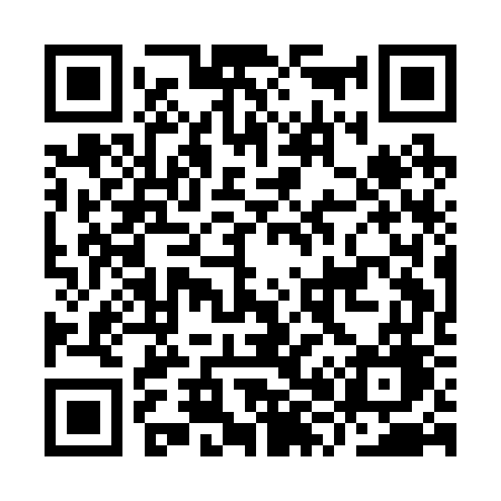 QR code for IX1B7G
