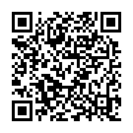 QR code for IX1C0K