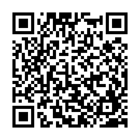 QR code for IX1E1F