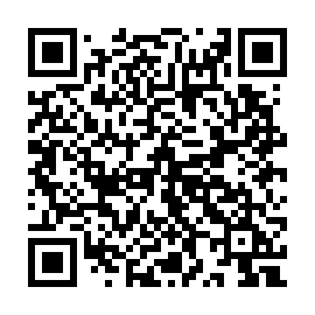QR code for IX1G6E