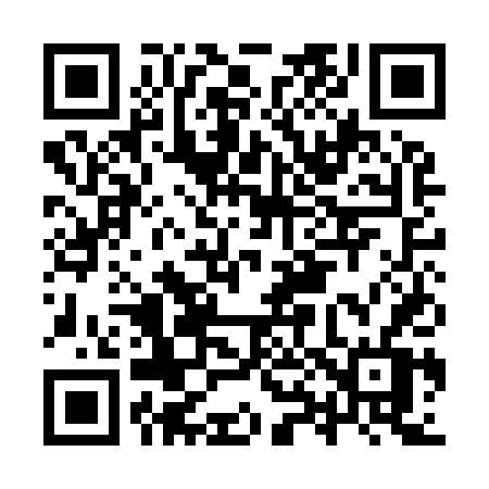 QR code for IX1I4V
