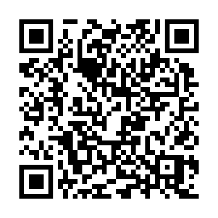 QR code for IX1K4P