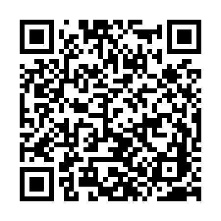 QR code for IX1O6C