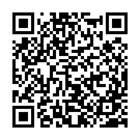 QR code for IX1U4W
