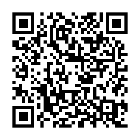 QR code for IX1Y7A
