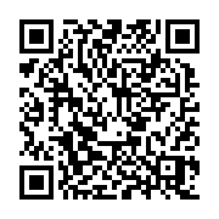 QR code for IX1Z0R