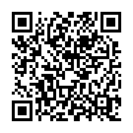 QR code for IX2B0F