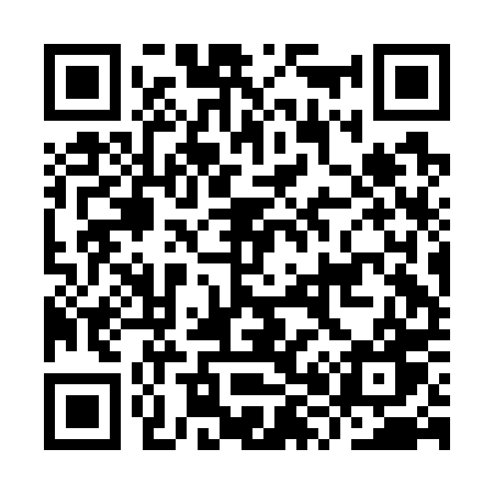 QR code for IX2G0W