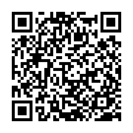 QR code for IX2G5W