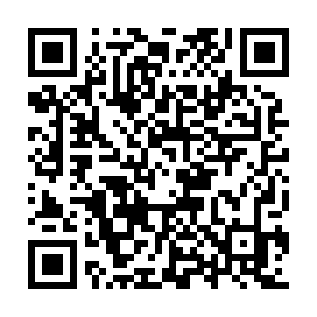 QR code for IX2H0K