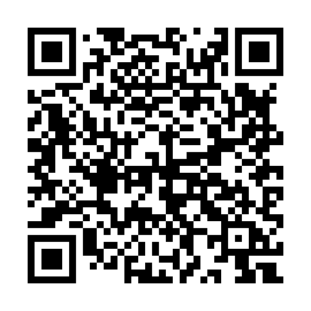 QR code for IX2H8A