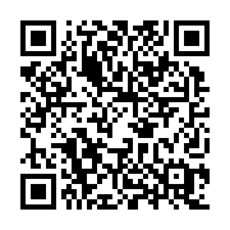 QR code for IX2K1E