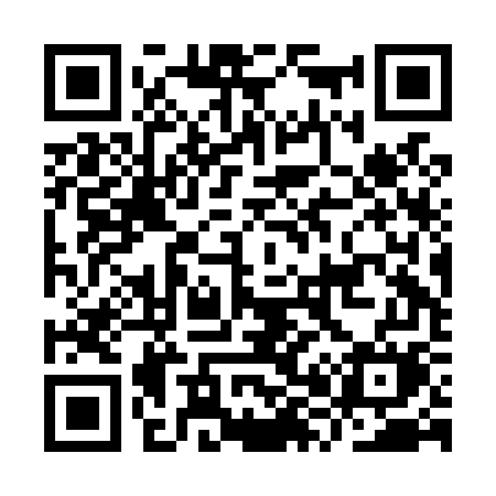 QR code for IX2L7M