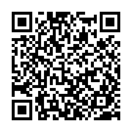 QR code for IX2L9N