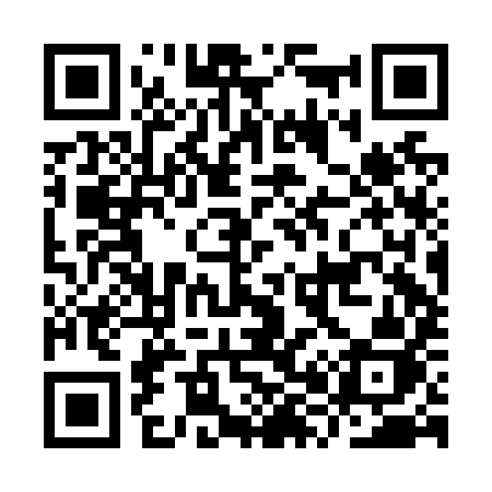 QR code for IX2N9J