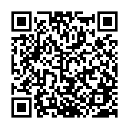 QR code for IX2O0B