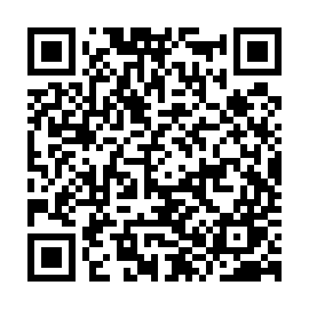 QR code for IX2U5W